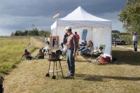 Interclubs 12 13